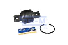 �/� ���������� ���� VOLVO SEM LASTIK