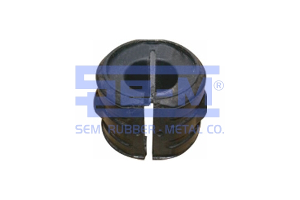 ������ ������������� �������� Volvo SEM LASTIK