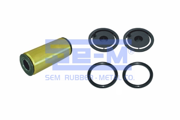   SEM LASTIK 20*44,5*97/104 (-  ) RVI