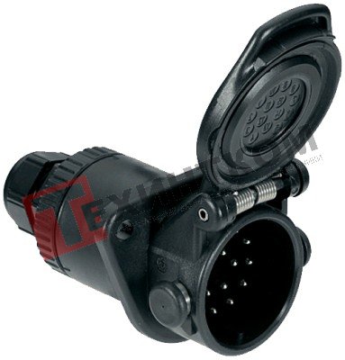  ADR 15  8JB007242021