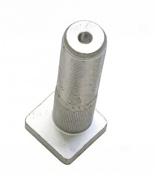 ������� ������� � ���������� ������� M22.5*1,5 L=86 10.9 �����