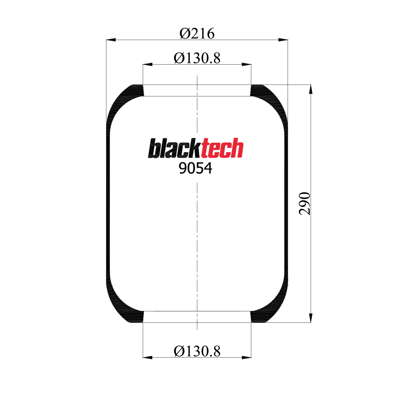 ������������� BLACKTECH