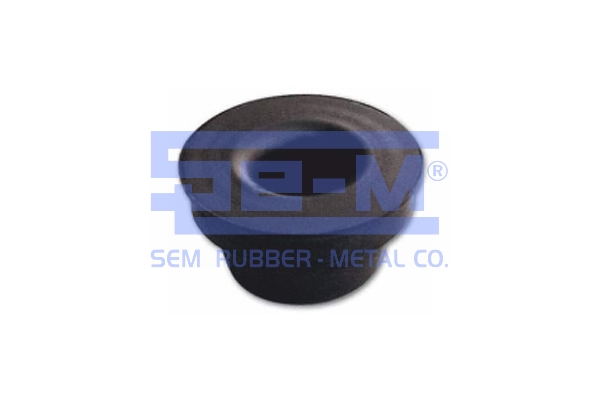   SEM Lastik  d20-D58-h30