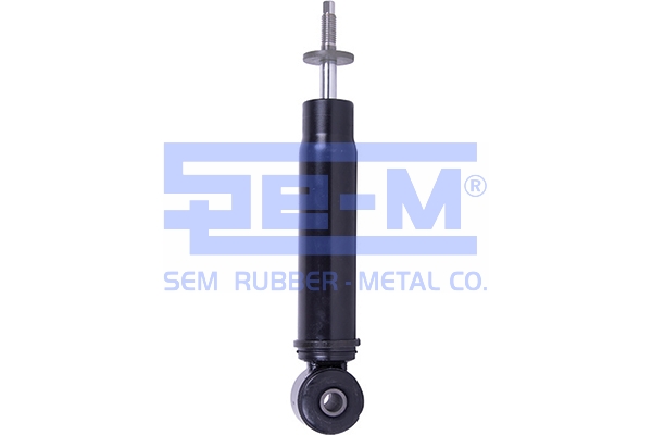  9505 MB ACTR  . 1. 4390NP01