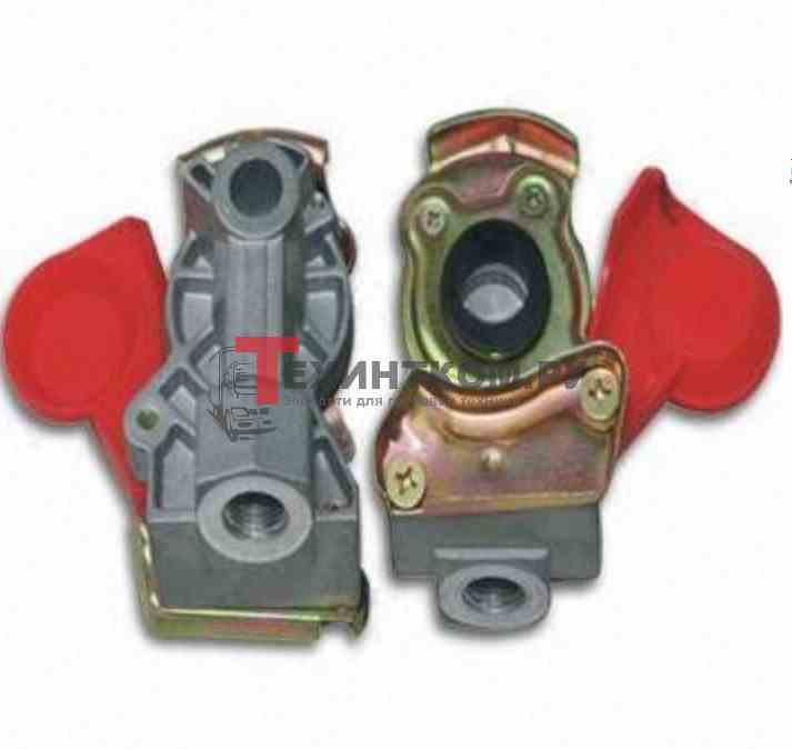   WABCO ,   16 ORIGINAL