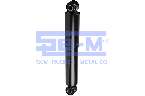   24-55__330*500 / SEM