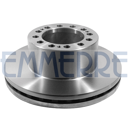   SKRB9019(K,W) (12/d377/h140x45) EMMERRE