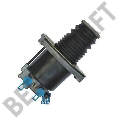 ��� �������� 970 051 159 0