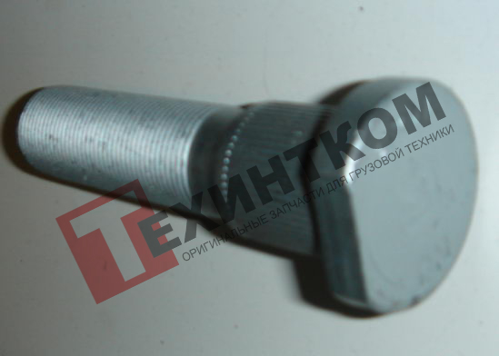   GIGANT-GKH L-95 22*1,5  ORIGINAL