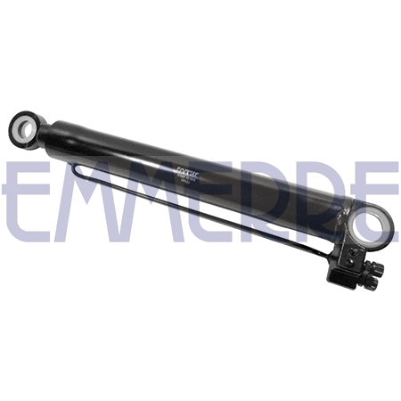 ������� ������� ������ EMMERE / FM9/12 (01-05), FM (05-)