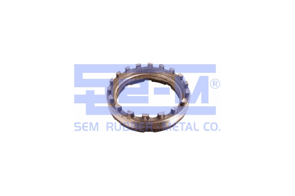   M-40 0.4l/MANNOL/UNIVERSAL