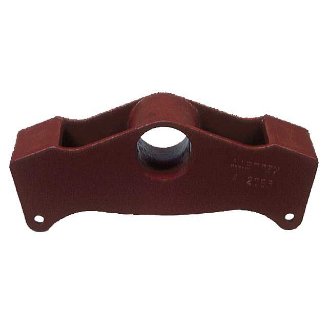  UNIVERSAL L=410 ROR SM-SMT