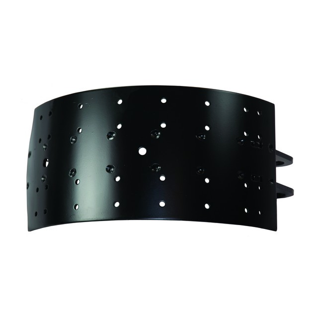 ������� ����. ROR420�180 � ����� �2840