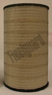    Scania--4(R) /DSC14/ DC16/ FLEETGUARD