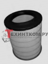   . Volvo FH new 8149961/AF25632