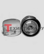 ������ ������� IVECO AF25895