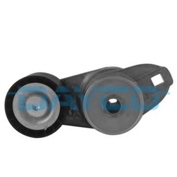     Volvo FH16 APV2383/20487079