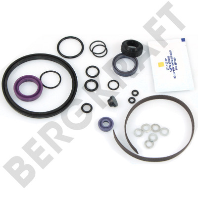 �/� ��� ��������� BK