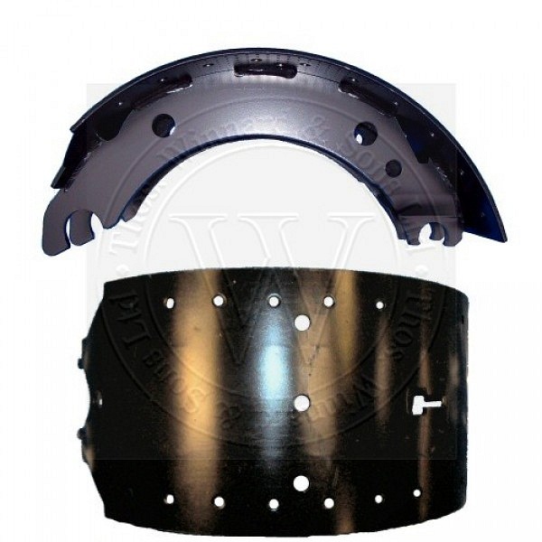  BPW 420*200 / Eco-1995-->> /   / WINNARD