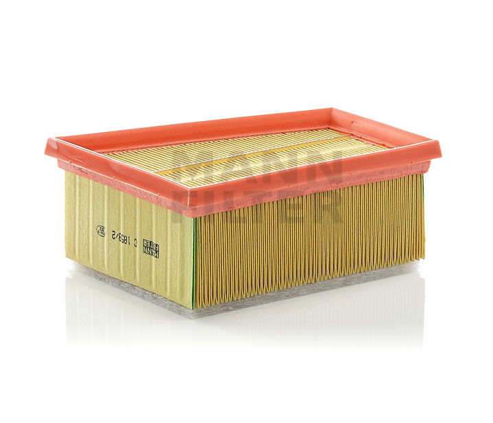 ������ ��������� / RENAULT Megane 1,4 1,6 1.8 2.0 99>,Scenic ,Laguna