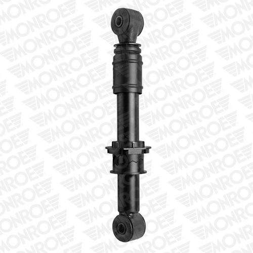   MONROE  Spr O-O 350-390 14*45 / 14*47 Volvo FM