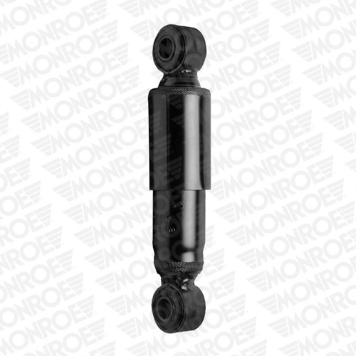   Volvo F10-12 FL CB0025