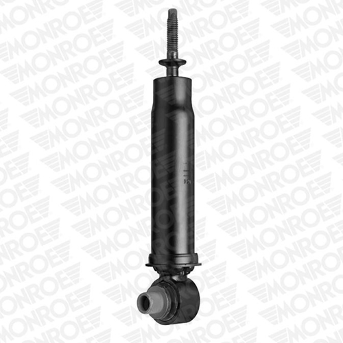   MONROE  Air I-O 225-335 Volvo FH-FM