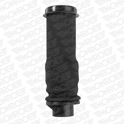   Scania-4 (90*270) / MONROE