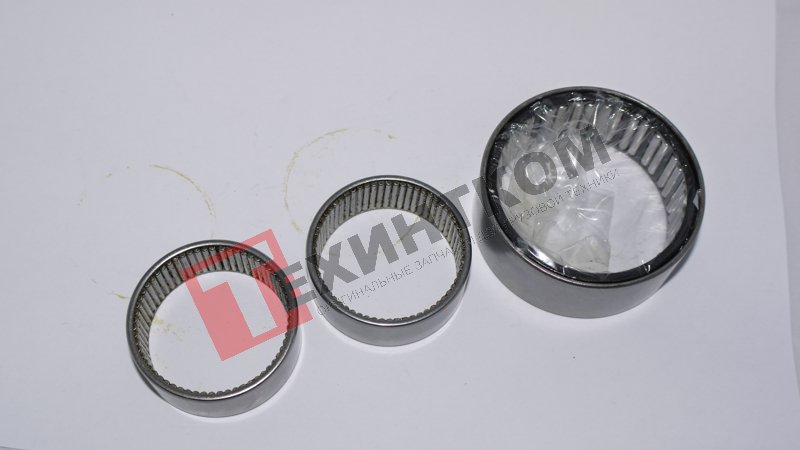 /   DX195.51/52 CMSK.2.D