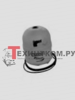 ������ ��������� ���������� Daf XF95/CF85 FLEETGUARD