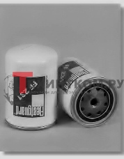 ������ ���� 95 XF KHDM16*1.5 H=142.0�� FF231