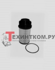   DAF FF5510 / 1397766