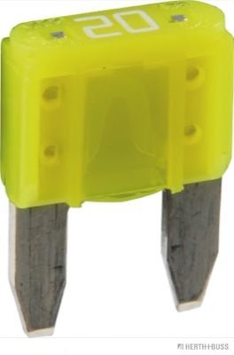 �������������� 20� ���� Tesla FN20