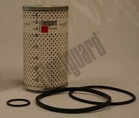 ������ ��������� ��������� 39123845/FS1029W