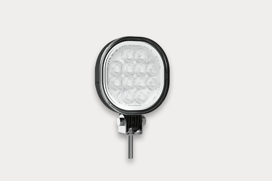 ������ ������� ���� FRISTOM � ����������� 12-36V ������ 0.5�