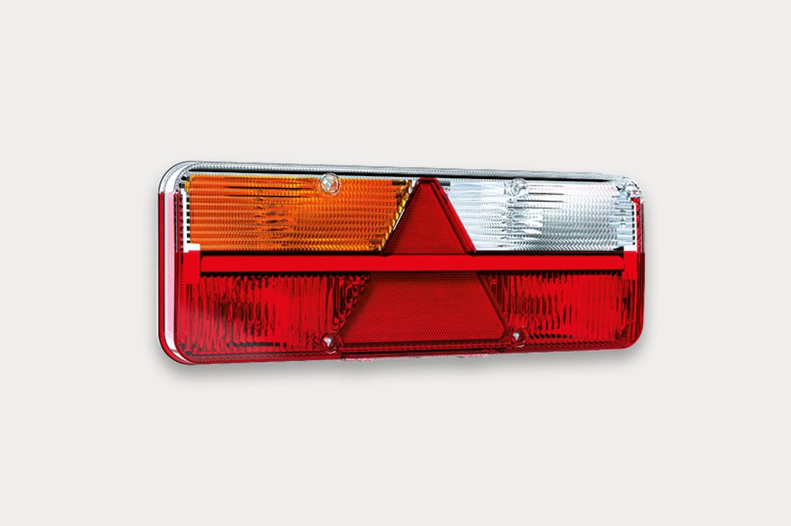     KINGPOINT  amp 1.5 Fristom