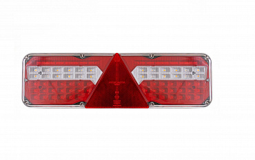 ������ ������ ������ ����� ������������ �� 08.24-09� ������ ����