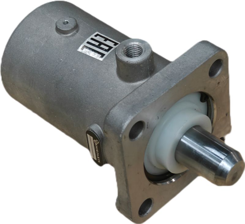 ������ ��������� ���������� �������� ��� Genirparts