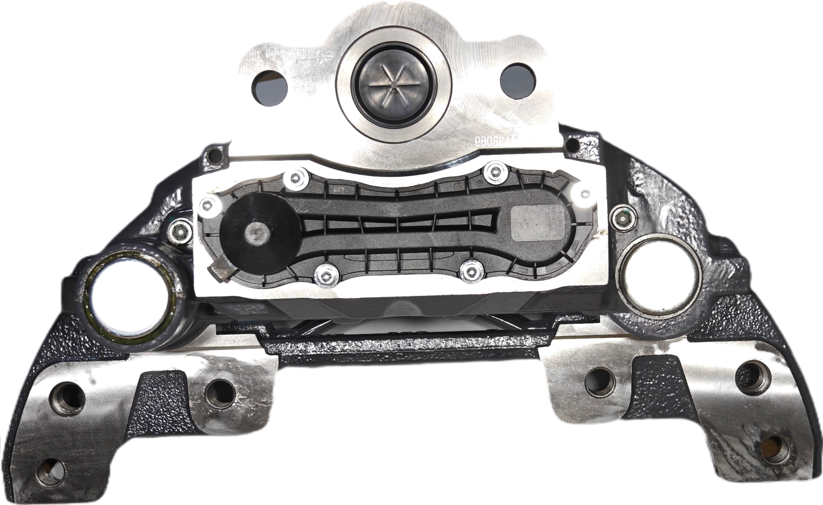  Genirparts    SAF-SKRB-Schmitz