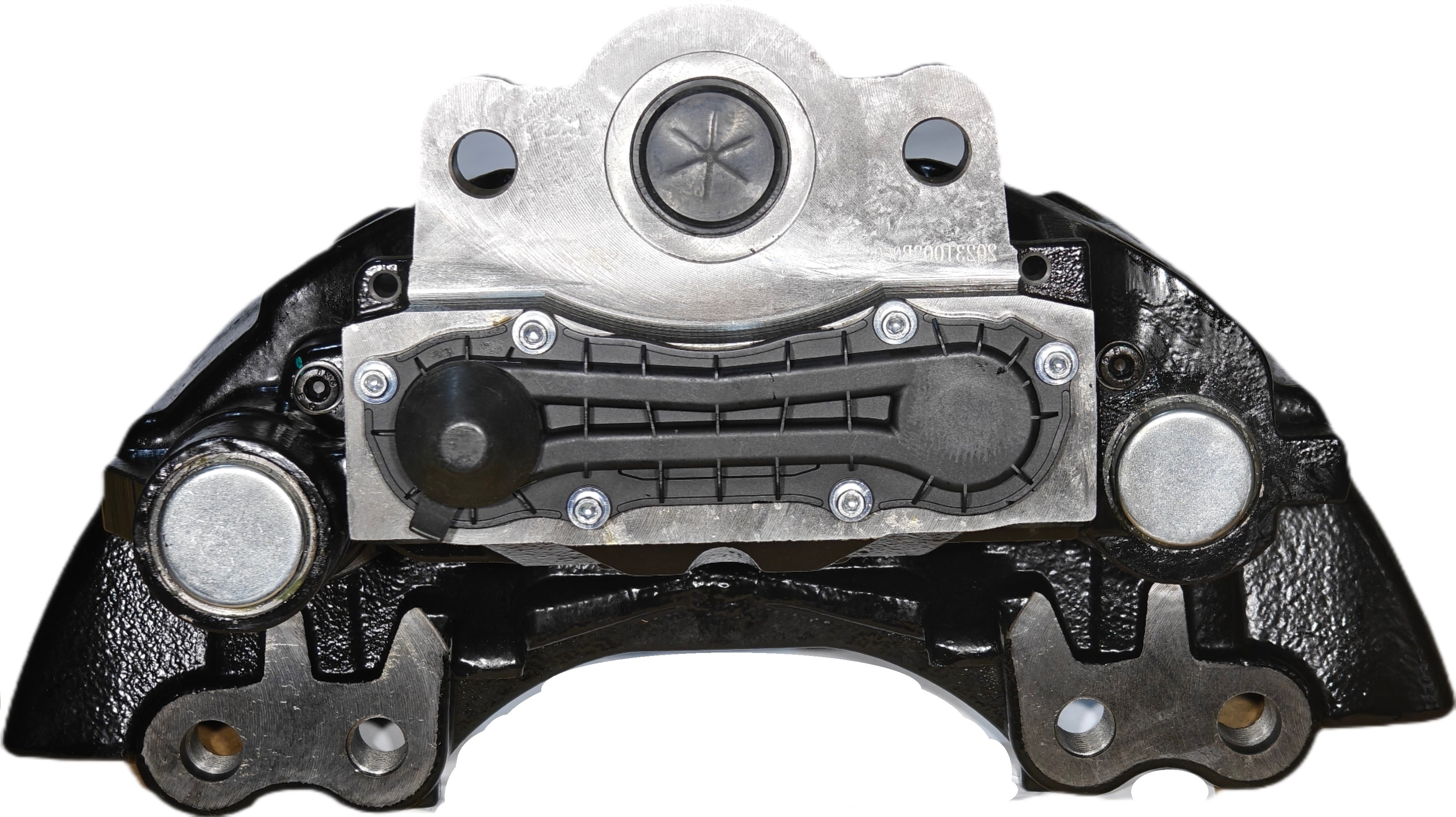      Knorr-SK7 SAF-B9/BI9/SI9-11  / GENIRPARTS