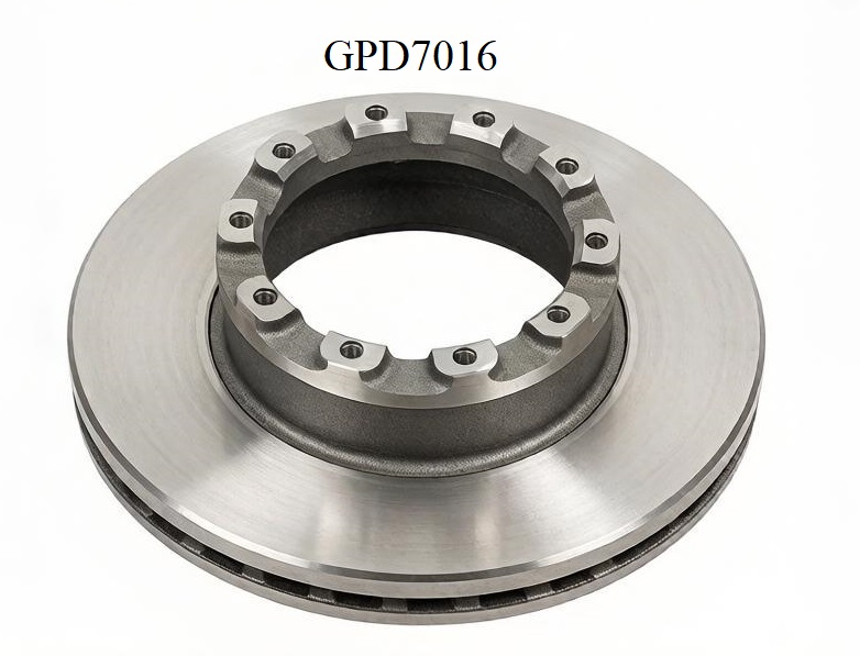 ���� ���� SAF / B-9 / 10-d430-h132*45 / GenirParts