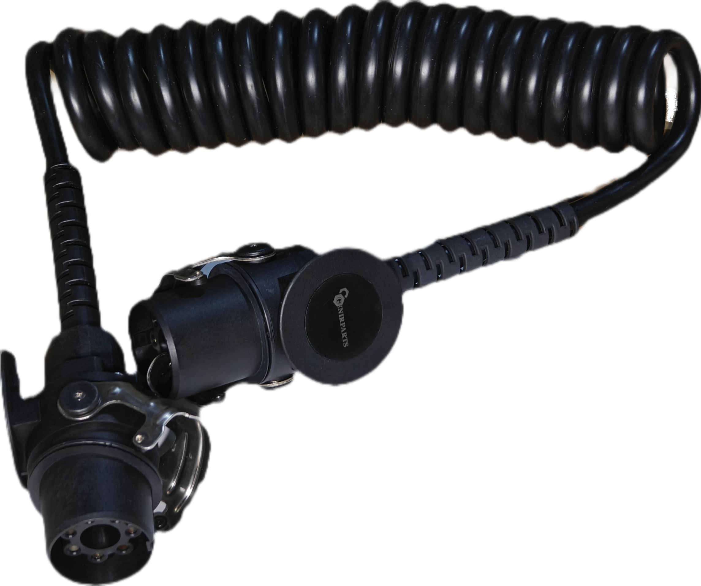  EBS / 7-pin_L-work=3,5 ADR