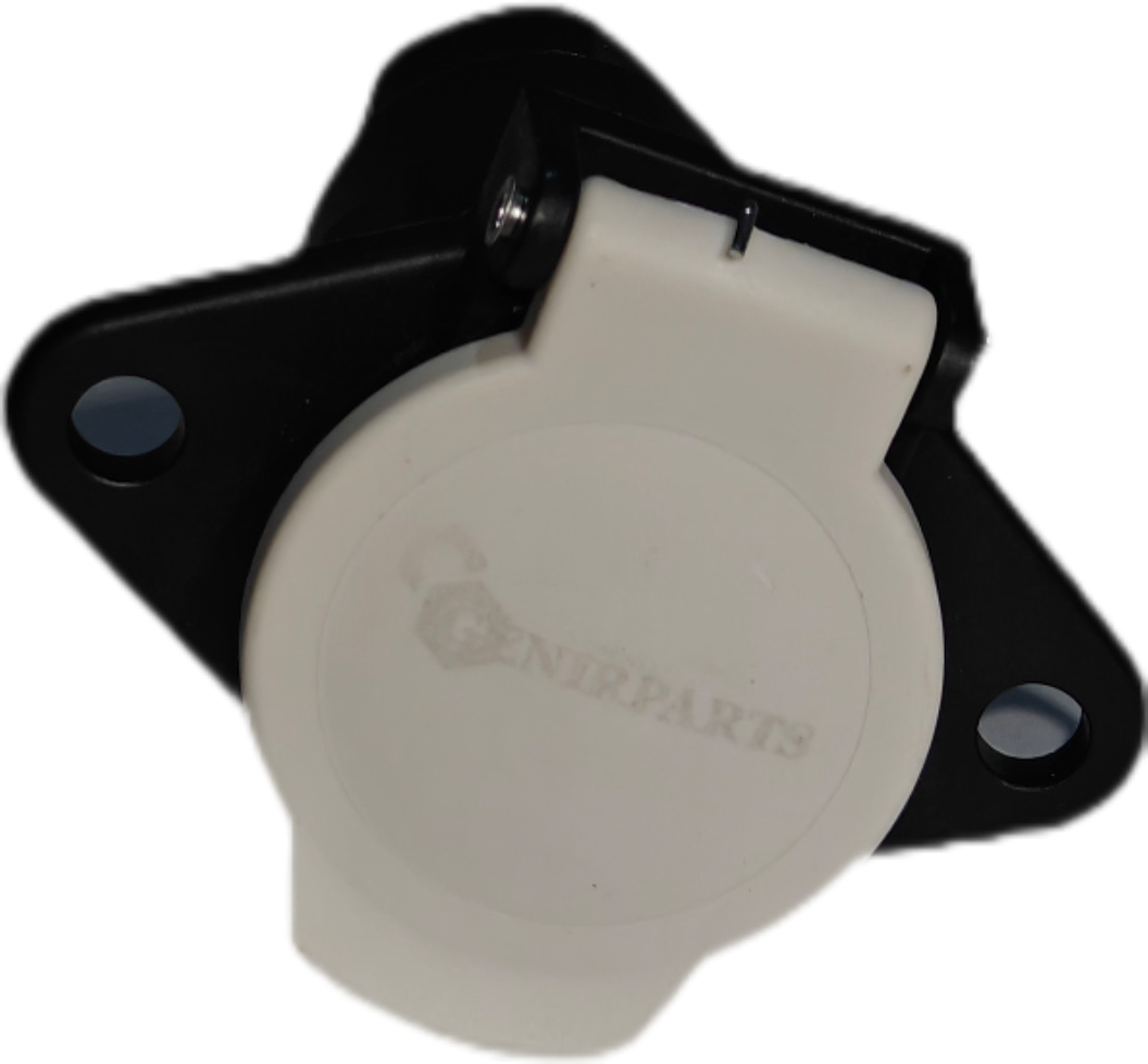   ,   / 24V-7 / Genirparts