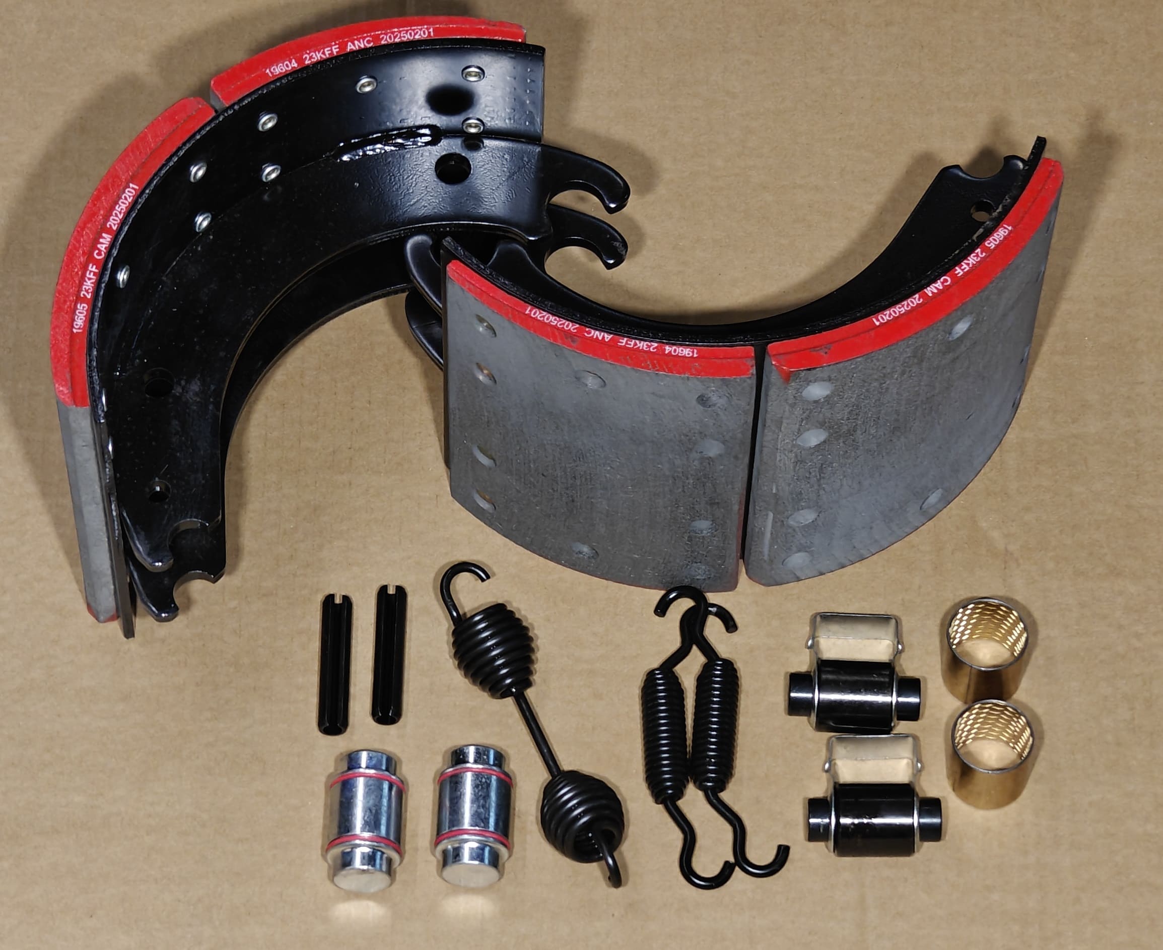   ( +  + ) ROR 310*190 TM  =2  