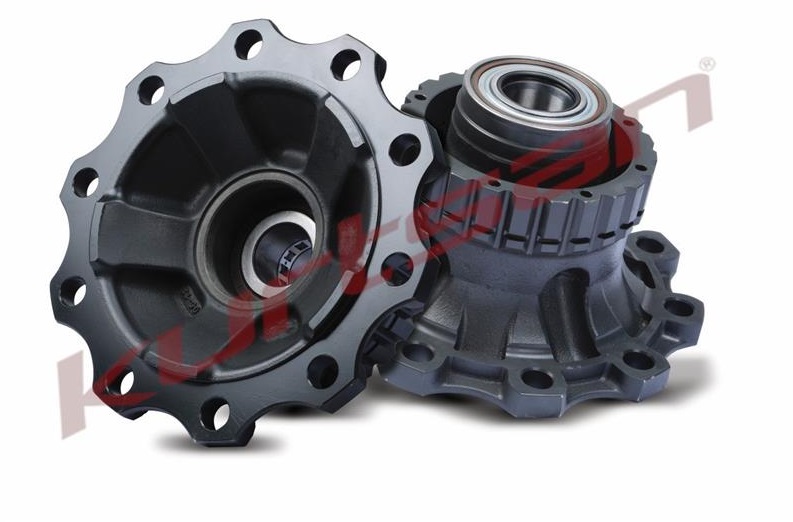 ������� KurtSan/ � ���� / ���� / VOLVO FH/FM