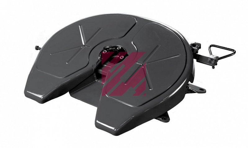 Купить Бу Опоры Седла На Грузовик