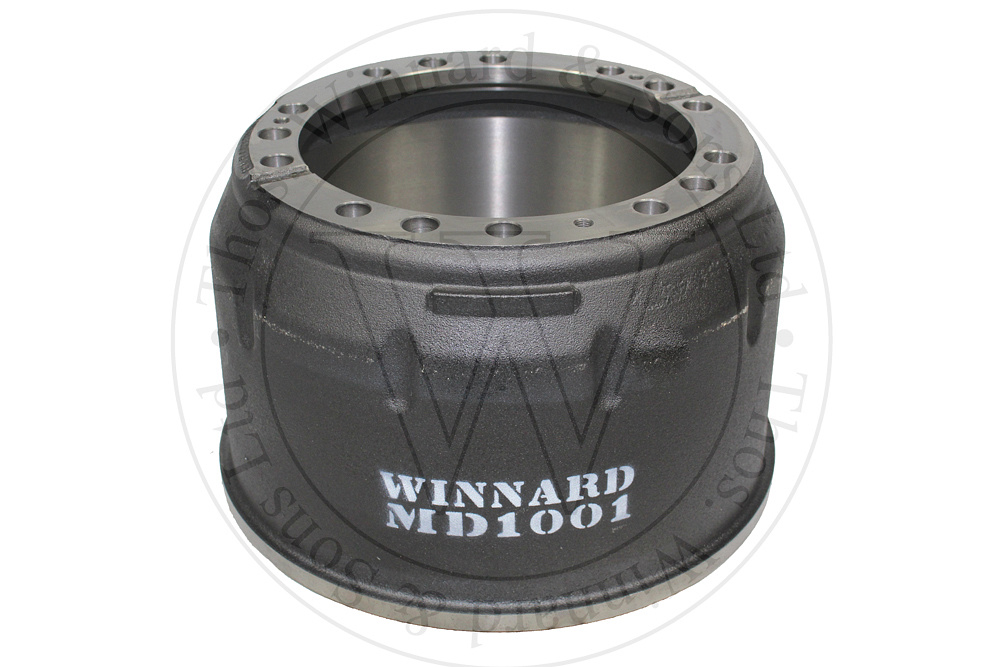   WINNARD Man 410*223 /  / h=300