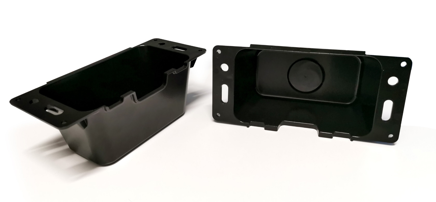 ������ �������� �������� ������  ����� FRISTOM