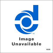 ������ ���� 95 XF KHDM16*1.5 H=142.0�� P554620