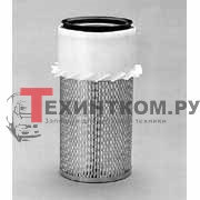 ������ ���� Scania-3 H=437 / D=308 /d=196 DONALDSON P775918